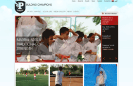 pegasus.imholding.net