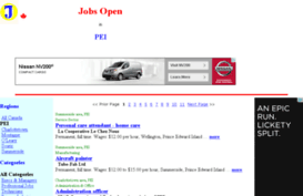 pei.jobs-open.ca