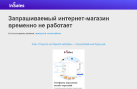 peihudei.ru