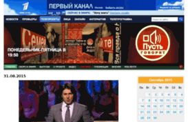 pekipe.com