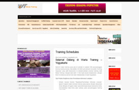 pelatihan-yogyakarta.com