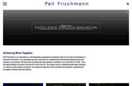 pellfrischmann.com