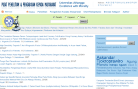 penelitian.unair.ac.id