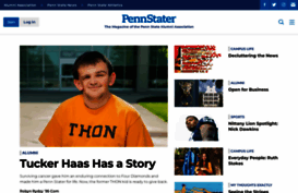 pennstatermag.com