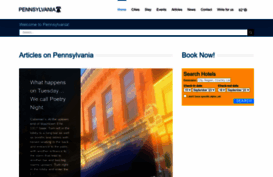 pennsylvania.com