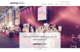 pennybanks.co.uk