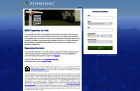 pennymac.res.net