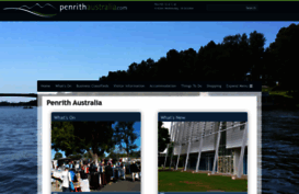 penrithonline.com.au