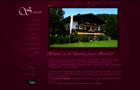 pension-seiwald.at