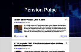 pensionpulse.blogspot.ca