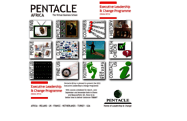 pentacle.co.uk