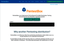 pentestbox.com