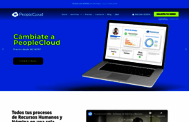 people-cloud.com