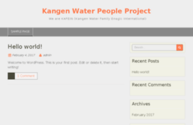 people-project.com