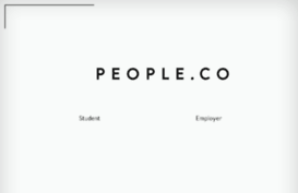 people.co