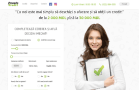 people.md