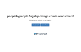 peoplebypeople.flagship-design.com