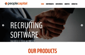 peoplecapital.com