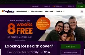 peoplecare.com.au