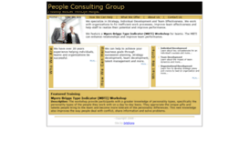 peopleconsultinggroup.com