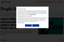 peoplemanagement.co.uk