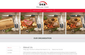peoplenet.dkbrands.com