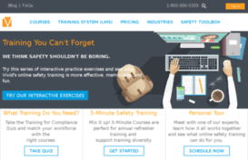 peopleperformance.learnatvivid.com