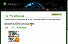 peoplesearch.ws