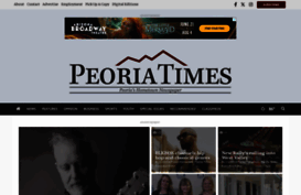 peoriatimes.com