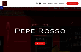 peperossotogo.com