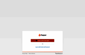 pepper.bamboohr.com