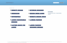 pepperdesign.ru