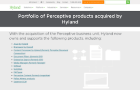 perceptivesoftware.co.uk