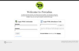 perculus1.inonu.edu.tr