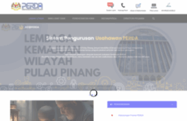 perda.gov.my
