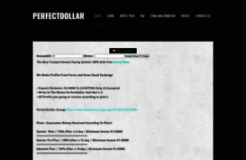 perfectdollar.weebly.com
