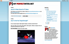 perfectinternetnews.blogspot.com.br