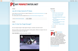 perfectinternetnews.blogspot.com.es