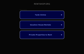 perfectoshop.rentshop.org