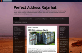 perfectrajarhat.blogspot.in