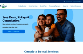 perfectteeth.com