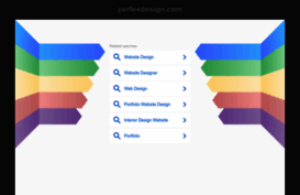 perfexdesign.com