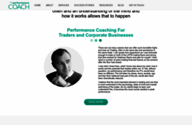 performance-coach.co.uk