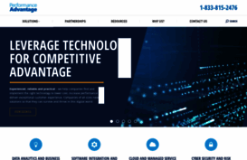performanceadvantage.ca