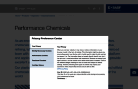 performancechemicals.basf.com