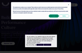 performanceconsultants.com