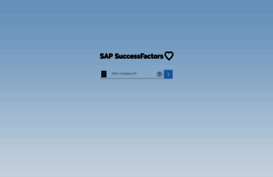 performancemanager12.successfactors.com