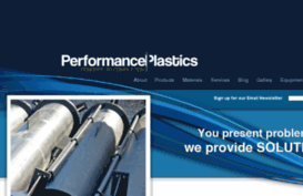 performanceplasticsonline.com