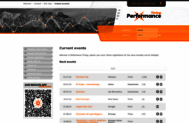 performancetiming.ch