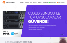 performans.com